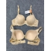 ÁO LOVELY 291 - DA ĐẬM